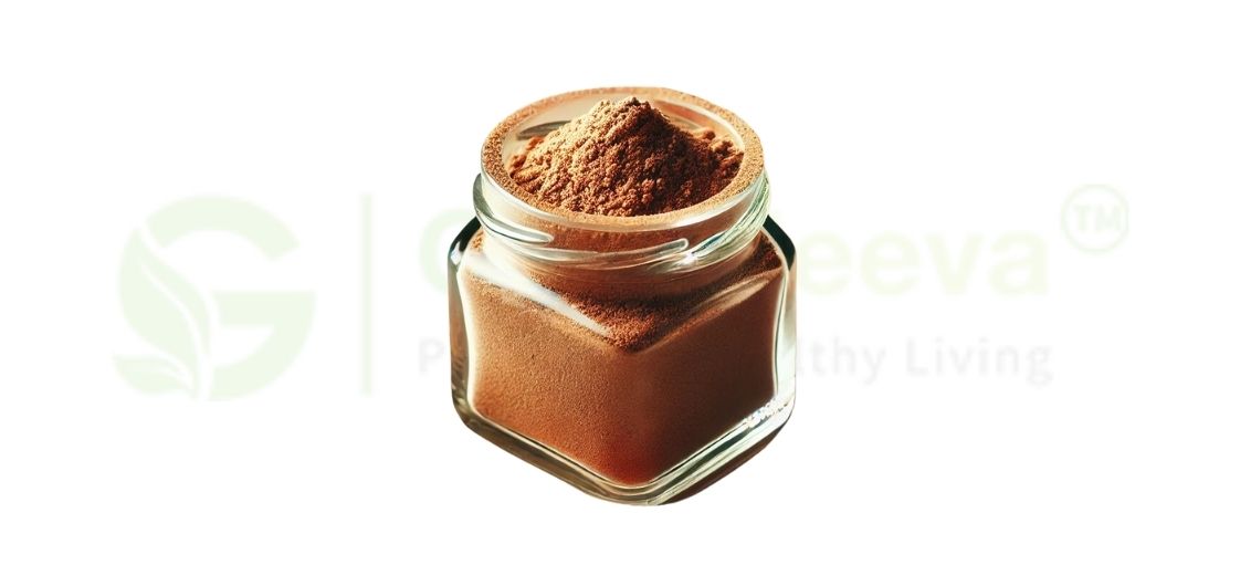 Valerian Extract in B2B Markets